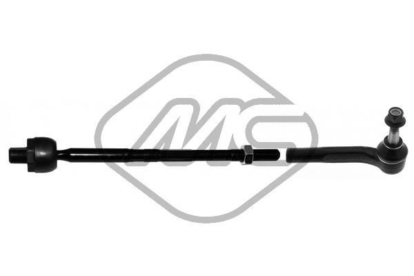 Metalcaucho Reparasjonssett, reverseringsspak artikkelnummer: 47158 billig