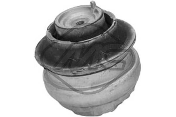 Metalcaucho Engine mount Article number: 49125 cheaply