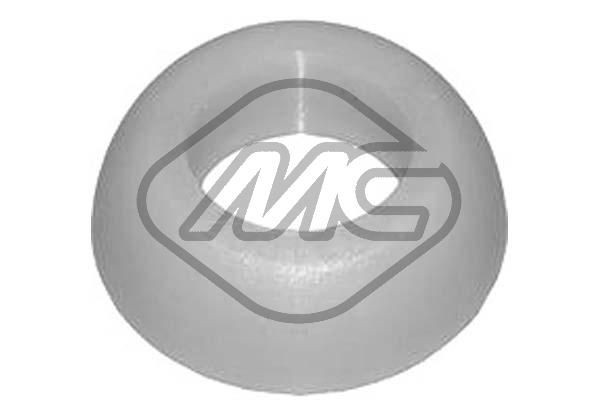 Metalcaucho Bush, selector- / shift rod Article number: 49396 cheaply