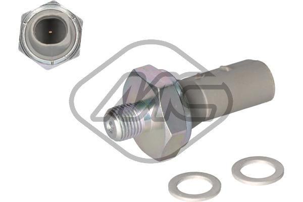 Metalcaucho Oil Pressure Switch Article number: 51635 cheaply