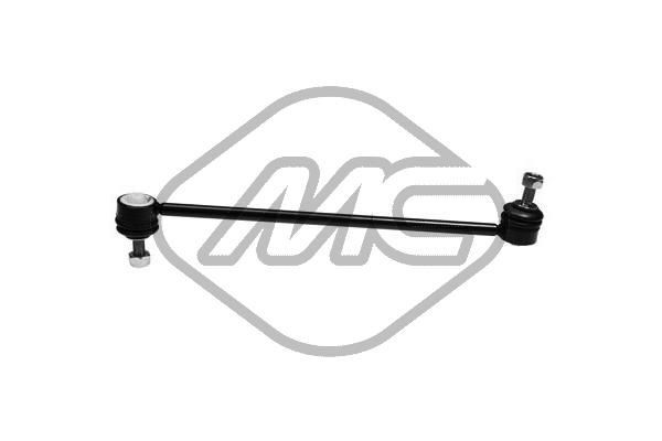 Metalcaucho Stabilisaator, Stabilisaator Artikli number: 53375 soodsalt
