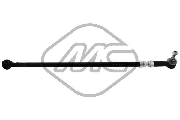 Metalcaucho Repair Kit, reversing lever Article number: 53639 cheaply