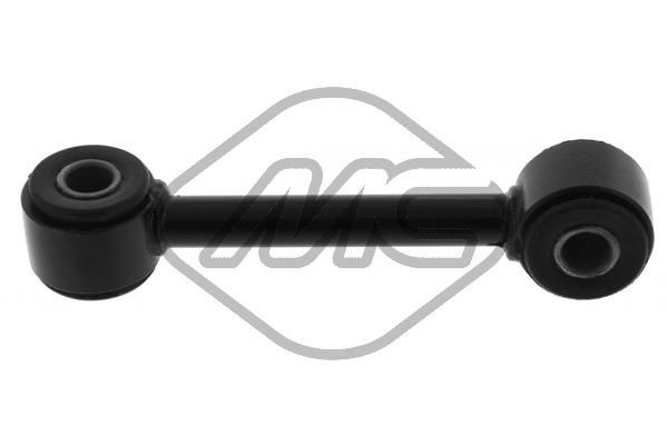 Metalcaucho Anti-roll bar link Article number: 59570 cheaply