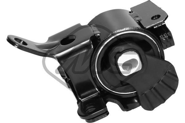 Metalcaucho Engine mount Article number: 60033 cheaply