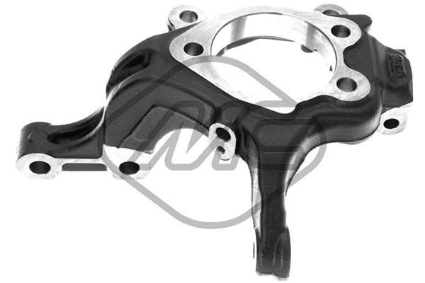 Metalcaucho Steering knuckle Article number: 90552 cheaply