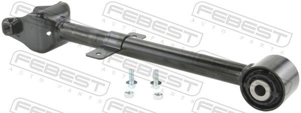 FEBEST Querlenker Artikelnummer: 0525-CX5LOWR kaufen
