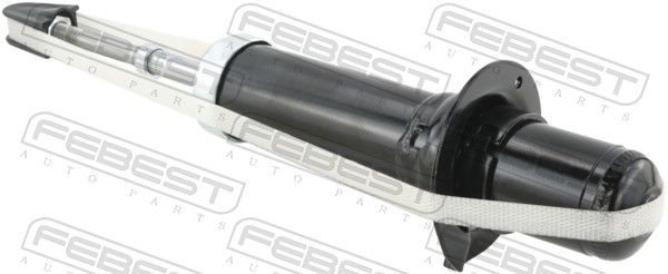 FEBEST Amort Artikli number: 14110-003F soodsalt