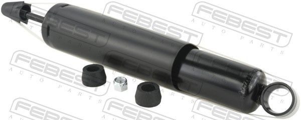 FEBEST Amort Artikli number: 14110-007R soodsalt