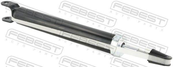 FEBEST Shock absorber Article number: 14110-010R cheaply