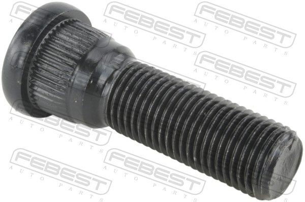 FEBEST Rattapoldid Artikli number: 1484-003 soodsalt