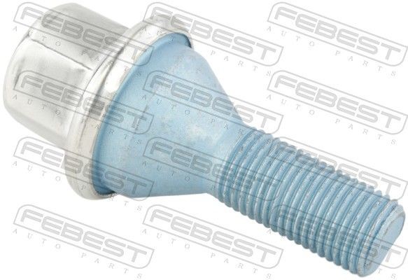 FEBEST Rattapoldid Artikli number: 2085B-001 soodsalt