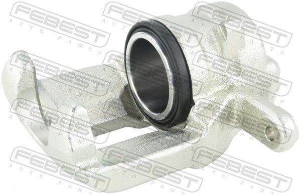 FEBEST Brake caliper Article number: 2477-DUSTFL cheaply