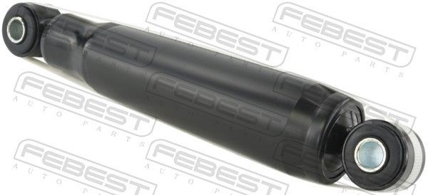 FEBEST Amort Artikli number: 25110-002R soodsalt