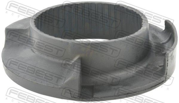 FEBEST Vedrutaldrik Artikli number: BMSI-F10LOWR soodsalt