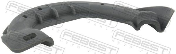 FEBEST Spring Cap Article number: BZSI-204LOWF cheaply