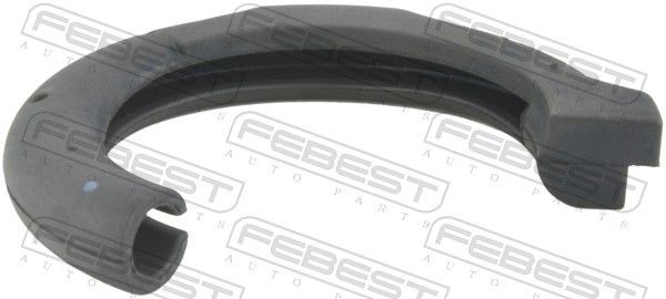 FEBEST Spring Cap Article number: HSI-CRVLOWFR cheaply