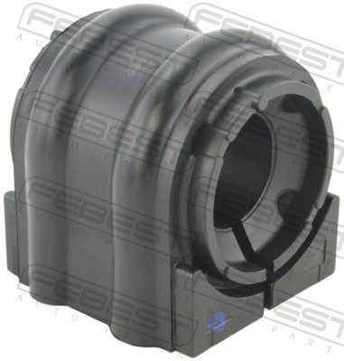 FEBEST Anti roll bar bush Article number: HYSB-SONC1F cheaply