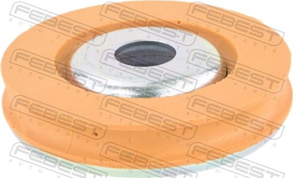 FEBEST Spring Cap Article number: PGSS-3008UPF cheaply