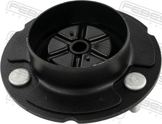 FEBEST Top strut mount Article number: SGSS-ACTF cheaply