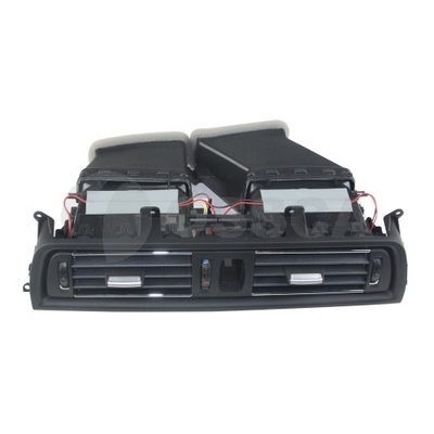 OSSCA Luftdyse, instrumentbord Varenummer: 44407 billige