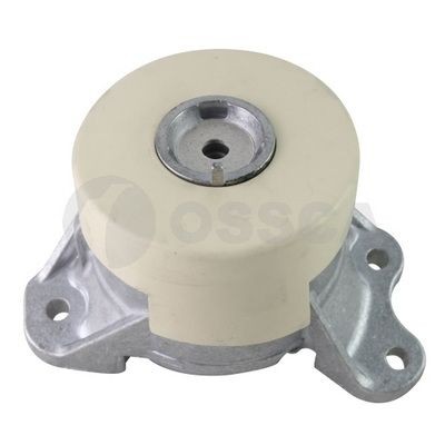 OSSCA Engine mount Article number: 51749 cheaply