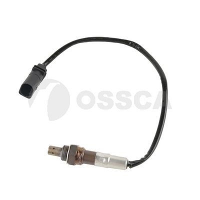 OSSCA Lambdasonde Varenummer: 52373 billige