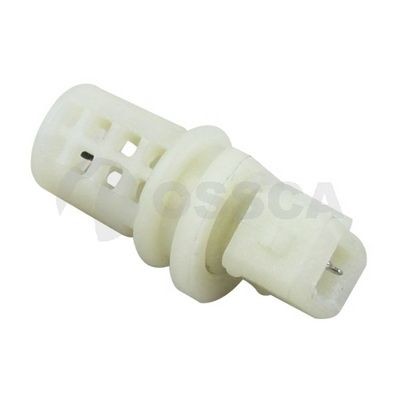 OSSCA Sender Unit, intake air temperature Article number: 54192 cheaply