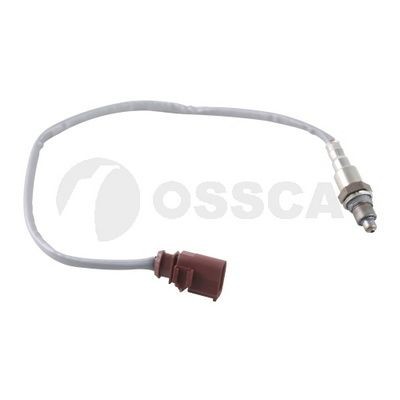 OSSCA Lambdasonde Varenummer: 55722 billige