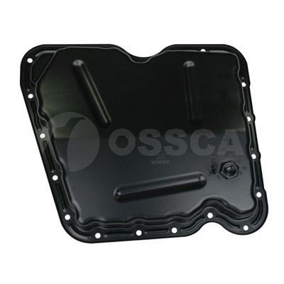 OSSCA Bundkar Varenummer: 60561 billige