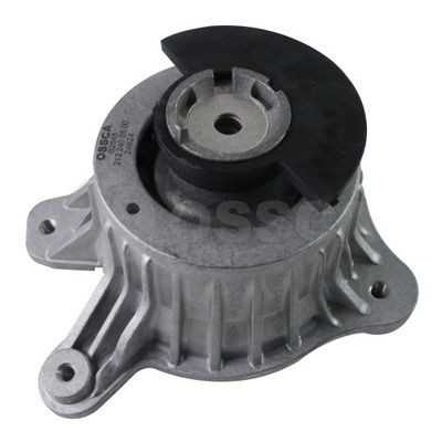 OSSCA Engine mount Article number: 62545 cheaply