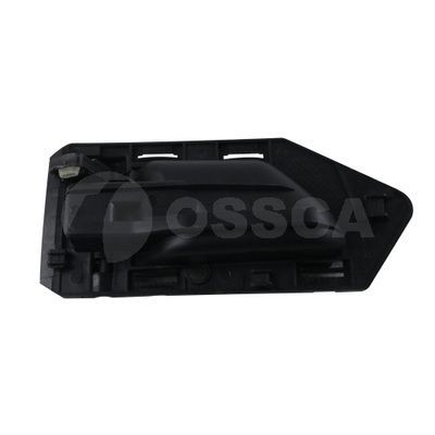 OSSCA Door Handle Article number: 64267 cheaply