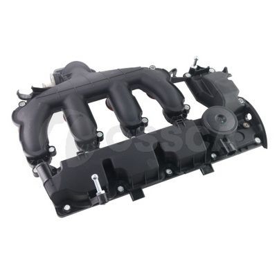OSSCA Inlet manifold Article number: 67257 cheaply