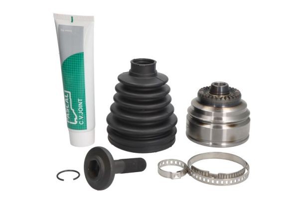 PASCAL CV joint Article number: G1B021PC cheaply