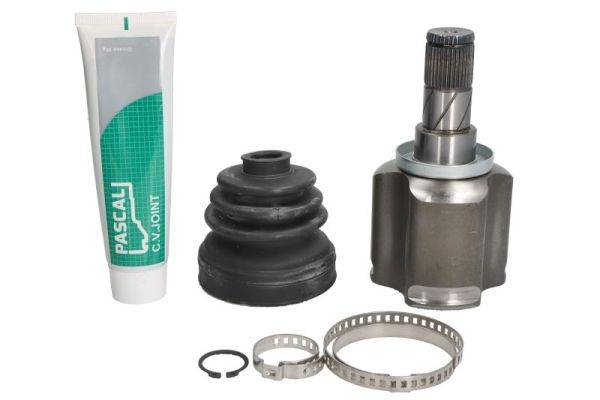 PASCAL Joint kit, drive shaft Article number: G7B021PC cheaply