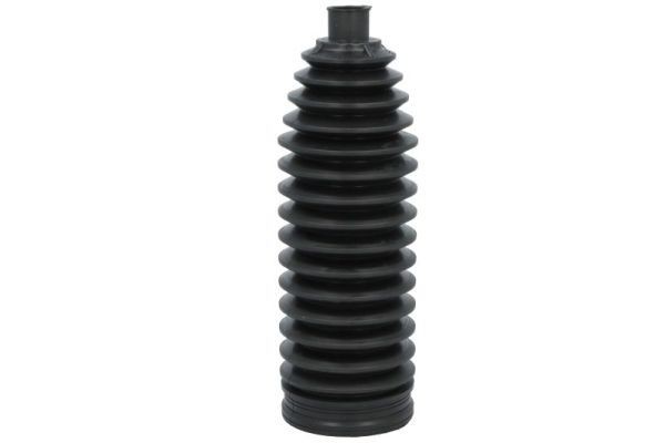 PASCAL Steering rack gaiter Article number: I6F032PC cheaply