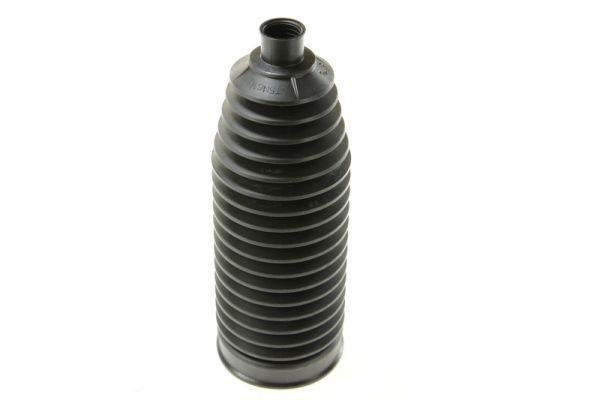 PASCAL Steering rack gaiter Article number: I6G003PC cheaply