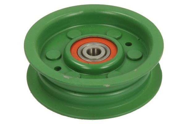 BTA Crankshaft pulley Article number: B05-AG-269 cheaply