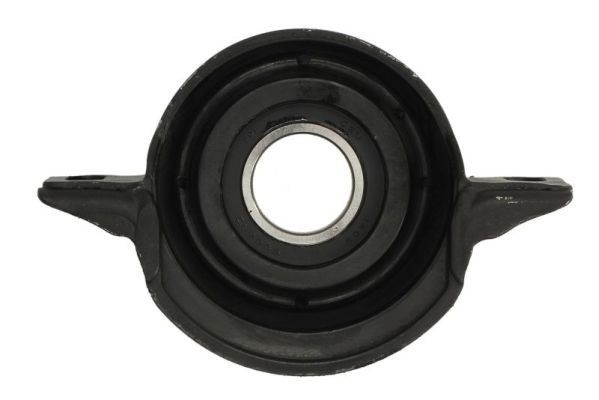 BTA G9R010BTA Csapágy, csuklós tengely SCÉNIC 1.9 dCi RX4 101 LE Dízel 2003