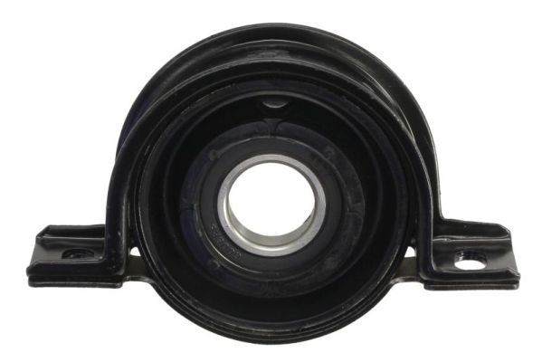 BTA G9S000BTA Soporte de cardán KORANDO 2.0 GPL 4WD 150 CV Gasolina/Gas (LPG)