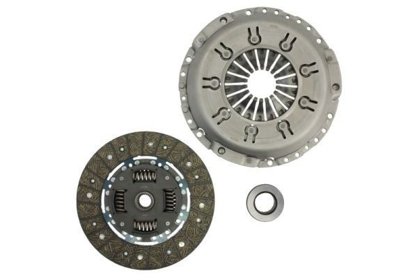 NEXUS Clutch kit Article number: F1A032NX cheaply