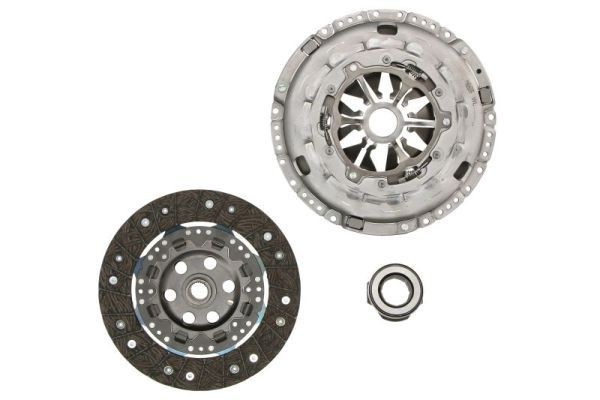 NEXUS Clutch kit Article number: F1W058NX cheaply