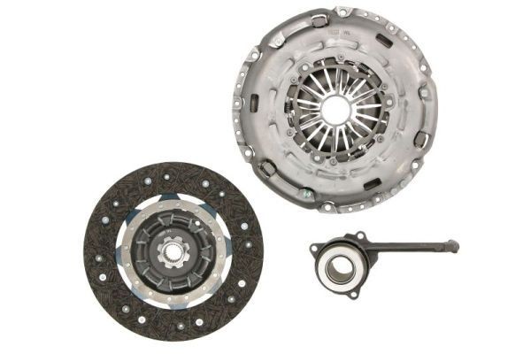 NEXUS Clutch kit Article number: F1W205NX cheaply