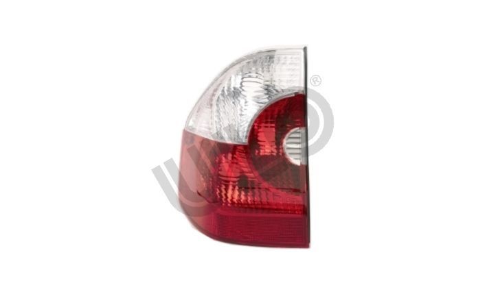 ULO Lens, combination rearlight Article number: 1001107 cheaply
