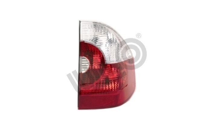 ULO Lens, combination rearlight Article number: 1001108 cheaply