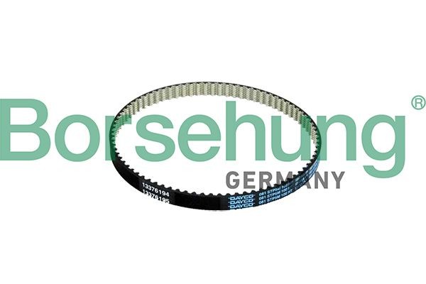 Borsehung V-Belt Article number: B10234 cheaply