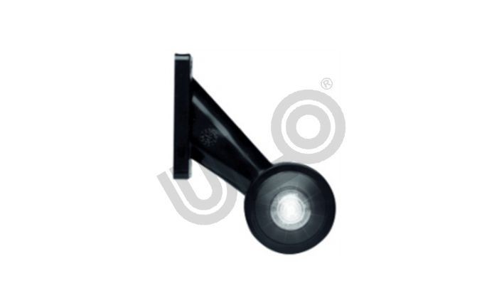 ULO Marker Light Article number: 1008911 cheaply
