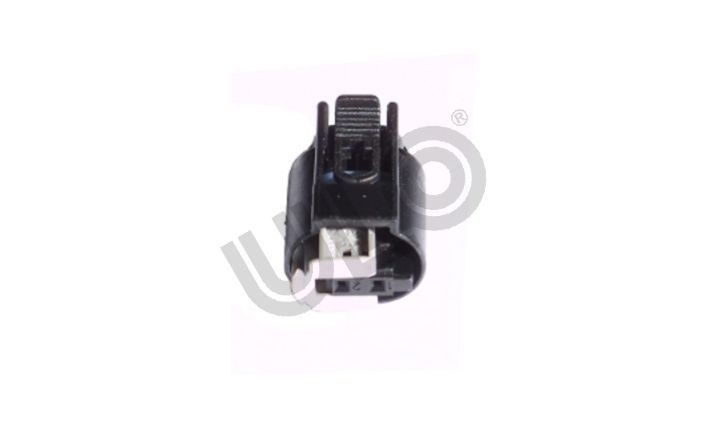 ULO Plug Article number: 1010926 cheaply