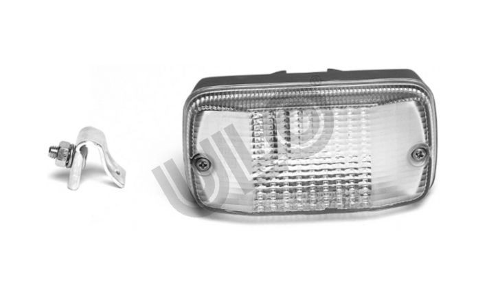 ULO Reverse Light Article number: 1027001 cheaply