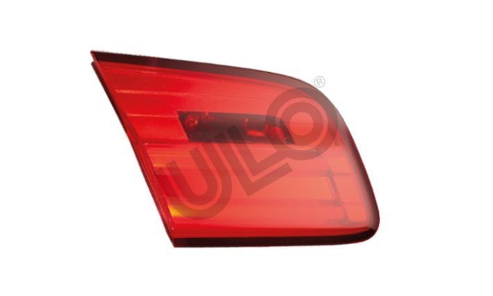 ULO Rear light Article number: 1080005 cheaply
