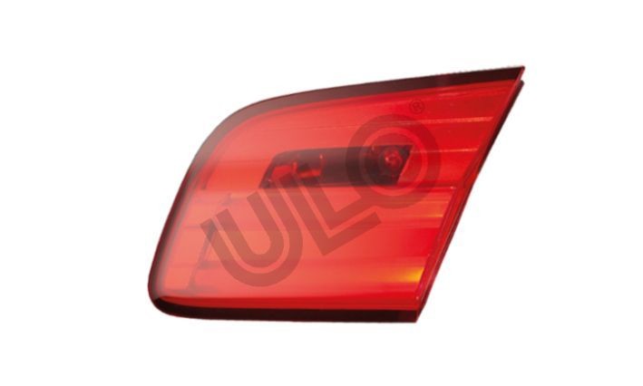 ULO Rear light Article number: 1080006 cheaply